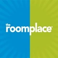 The Room Place