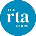 The RTA Store