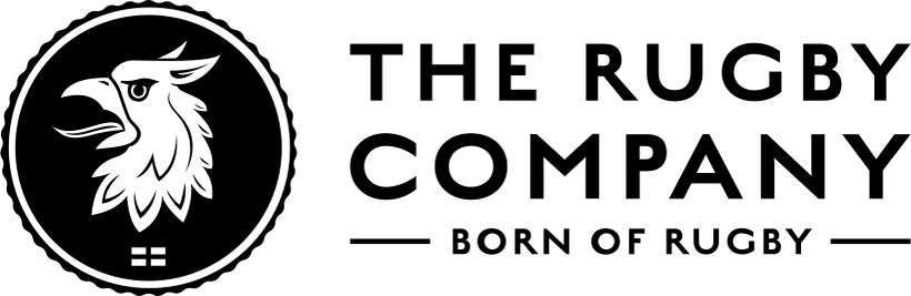 The Rugby Company