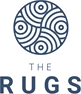 The Rugs