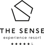 The Sense Resort