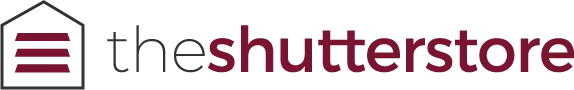 The Shutter Store