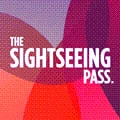 The Sightseeing Pass
