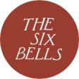 The Six Bells