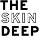 The Skin Deep