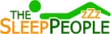 The Sleep People