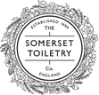 The Somerset Toiletry