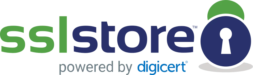 The SSL Store