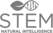 The Stem Company