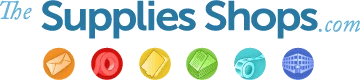 The Supplies Shop