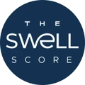 The Swell Score