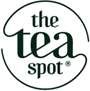 The Tea Spot