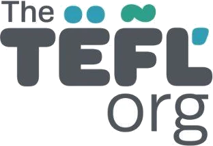 The TEFL Org