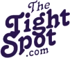 The Tight Spot