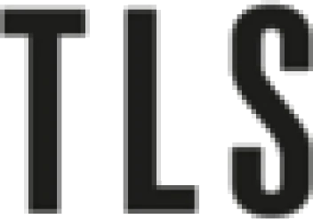 The Times Literary Supplement