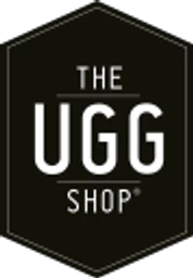 Theuggshop