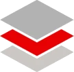 The Underfloor Heating Store
