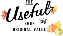 Theusefulshop