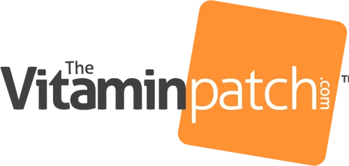The Vitamin Patch