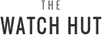 The Watch Hut