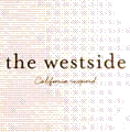 The Westside