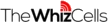 The Whiz Cells