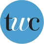 The Wig Company