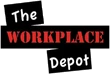 The Workplace Depot