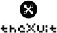 theXuit