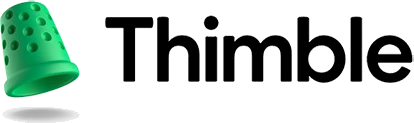 Thimble