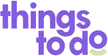 Things to Do