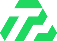 ThinkCapital