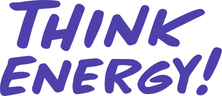 Think Energy