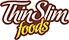ThinSlim Foods