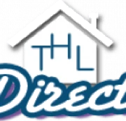Thldirect