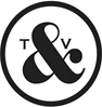 Thomas & Vine