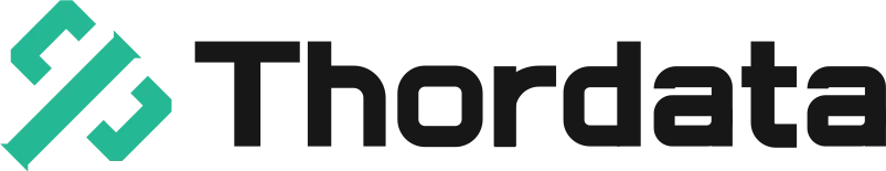 Thordata