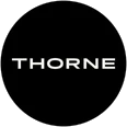 Thorne Dynasty