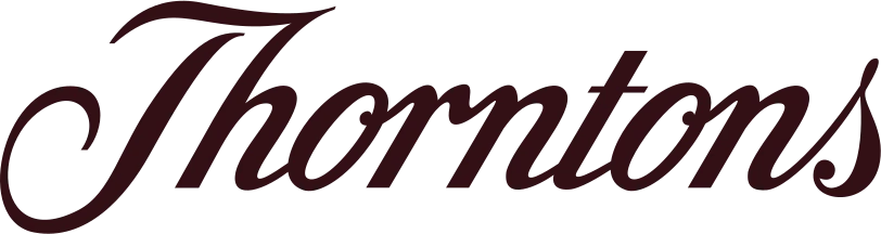 Thorntons