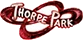 Thorpe Park