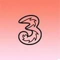 Three
