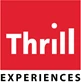 Thrill Experiences