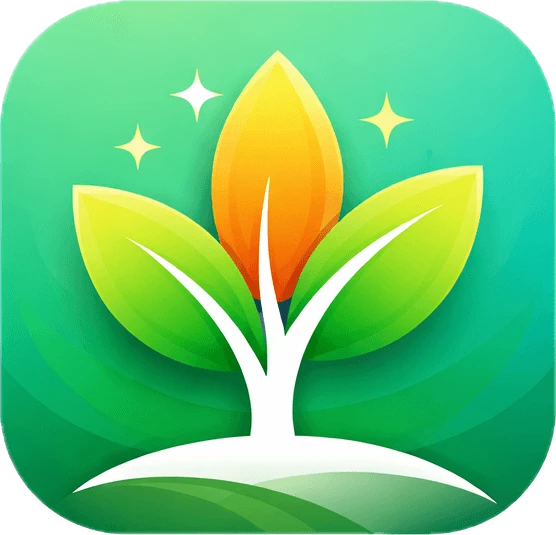 Thrive Recovery App