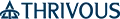 Thrivous