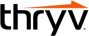 Thryv