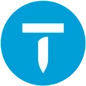 Thumbtack