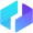Thunderbit