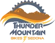 Thunder Mountain Bikes