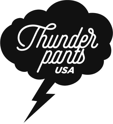 Thunderpants