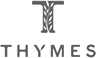 Thymes